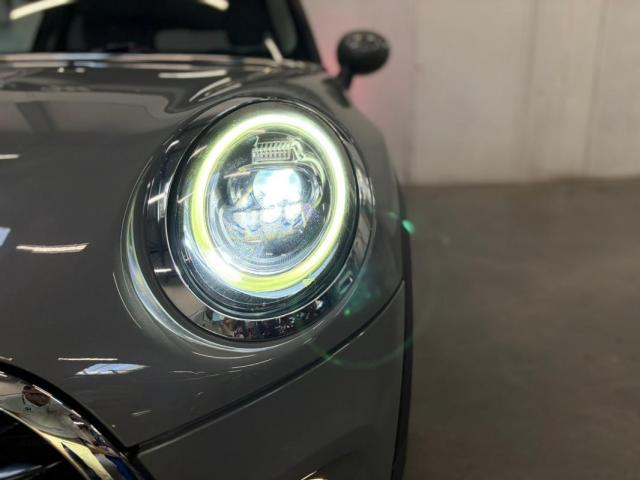 Mini Cooper image 3