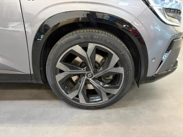Renault Espace image 9