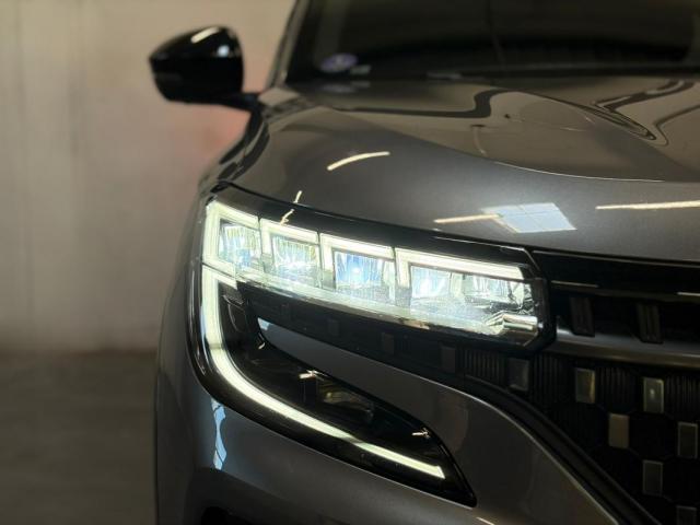 Renault Espace image 2