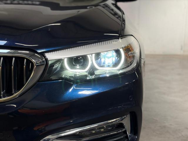 Bmw 530 image 4