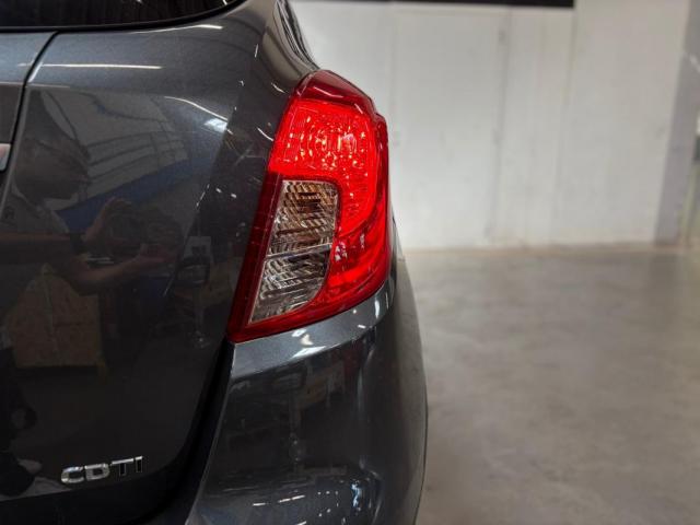 Opel Mokka X image 7