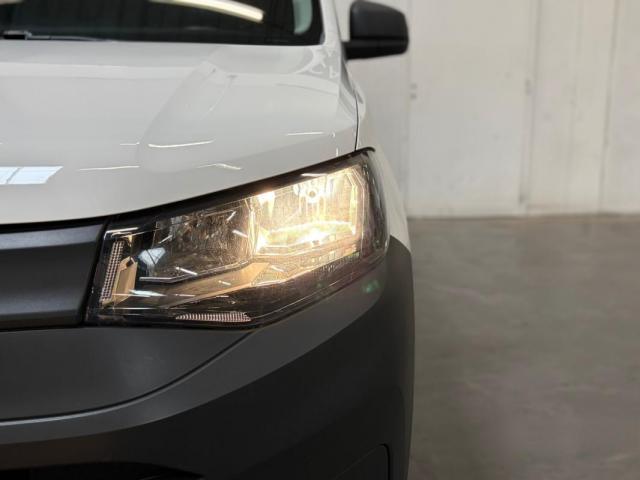Volkswagen Caddy image 3