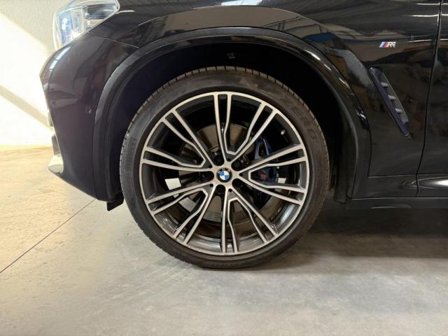 Bmw X3 image 5