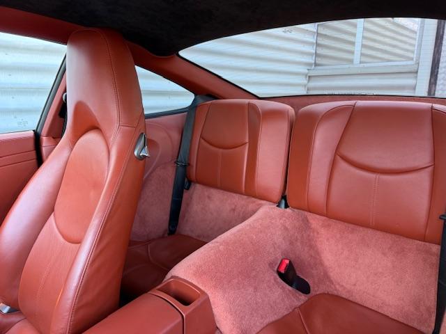 Porsche 911 image 8