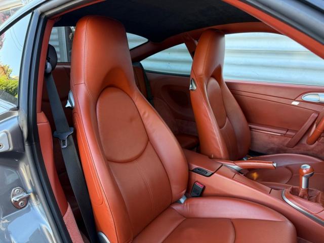 Porsche 911 image 6