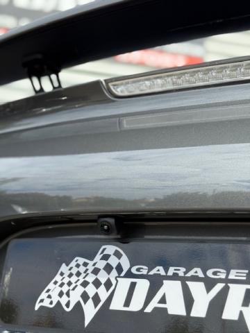 Porsche Boxster image 2