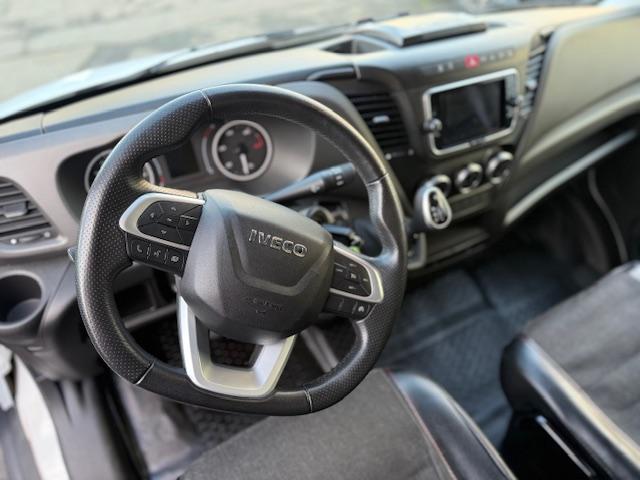 Iveco Daily image 6