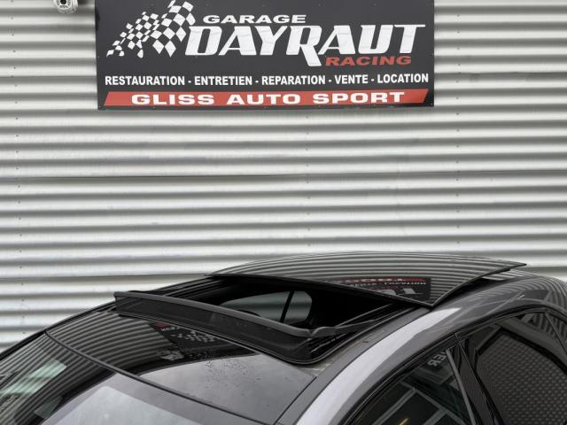 Mercedes Benz A 200 image 6