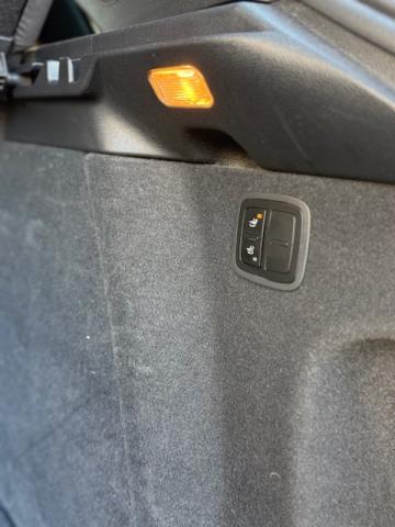 Porsche Macan image 4