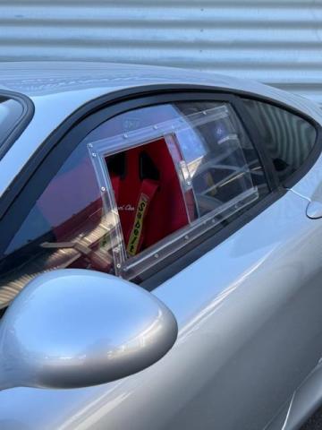 Ferrari F360 image 3