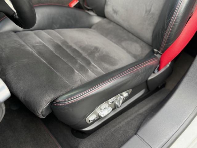 Porsche Panamera image 1