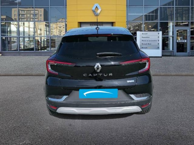 Captur image 5