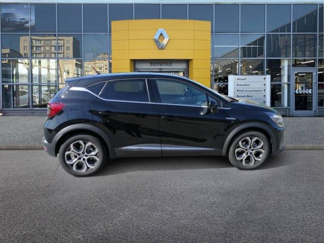 Captur image 2