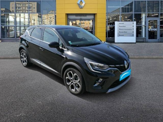 Captur image 1