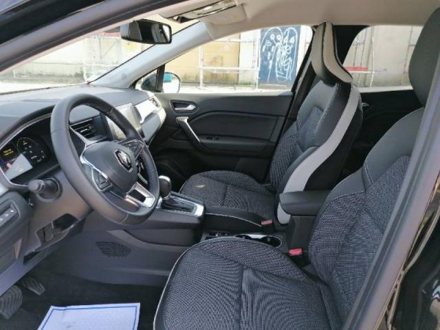 Captur image 3