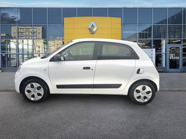 Twingo image 5