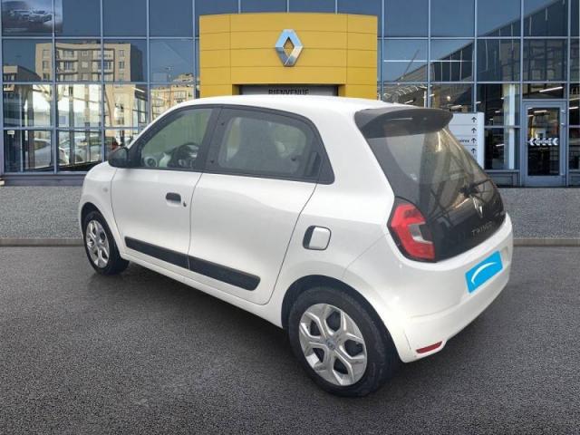 Twingo image 4