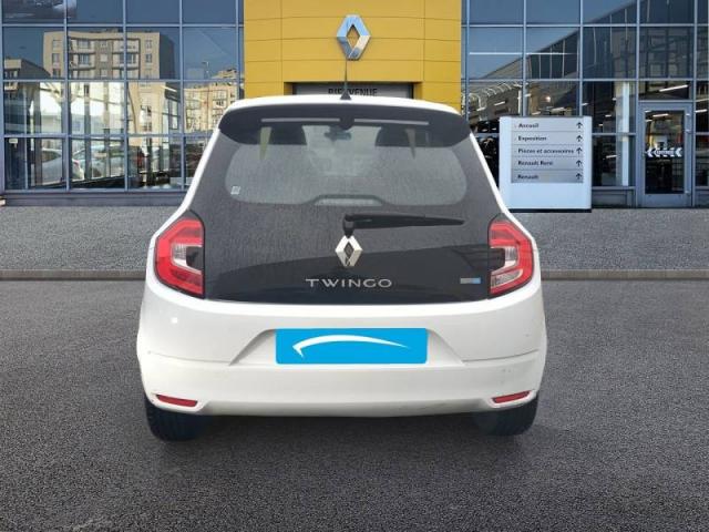 Twingo image 6