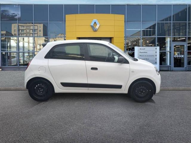 Twingo image 3