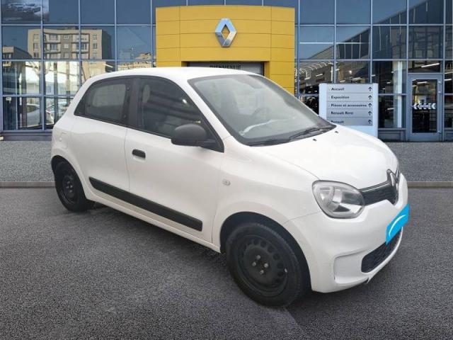 Twingo image 8