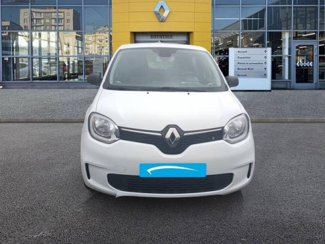 Twingo image 2