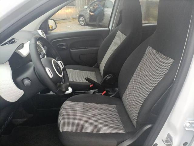 Twingo image 9