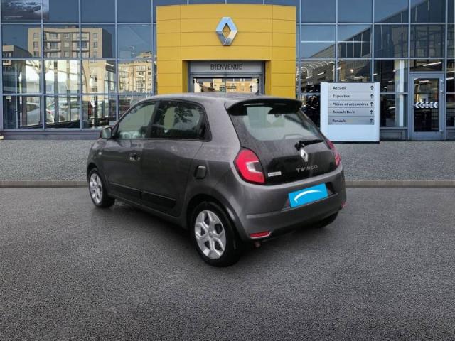 Twingo image 2