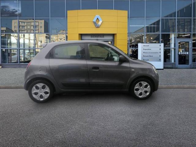 Twingo image 8