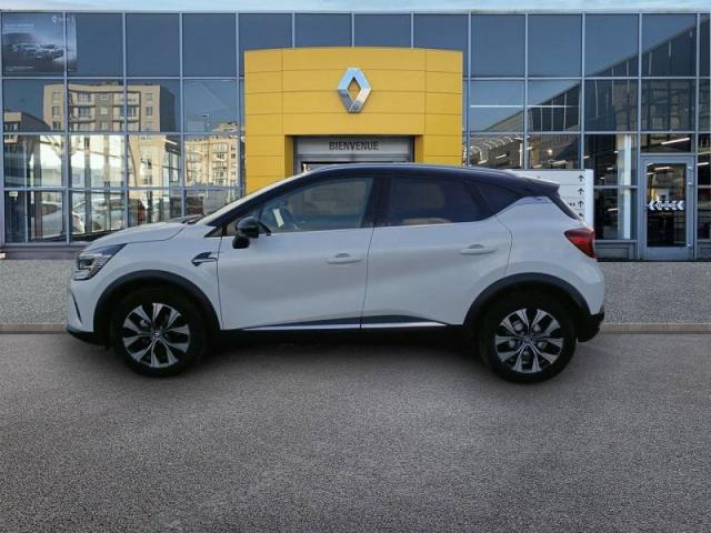 Captur image 3