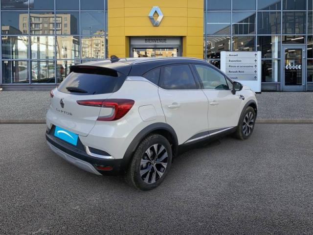 Captur image 1