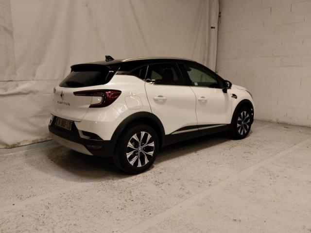 Captur image 9