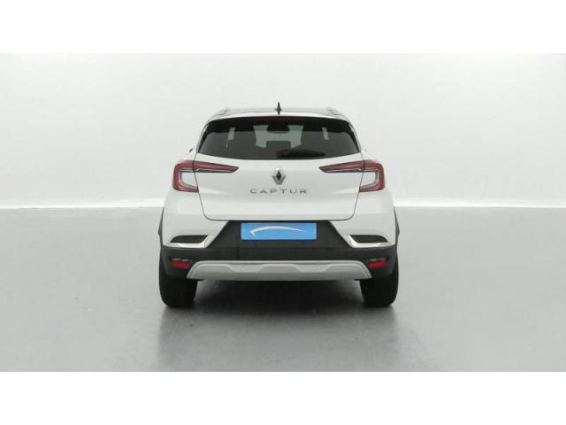 Captur image 5