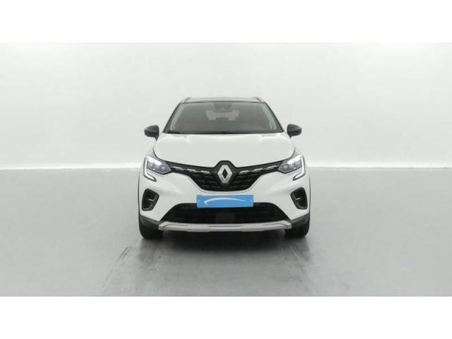 Captur image 2