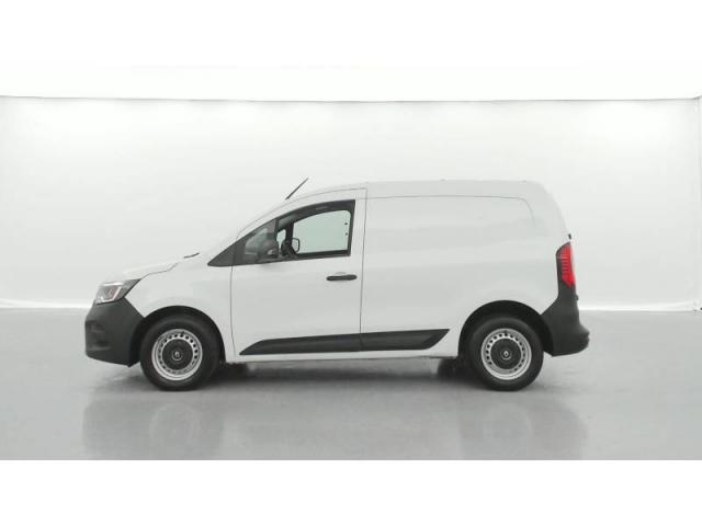 Kangoo image 8