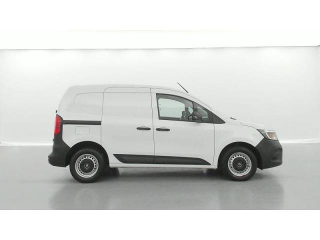 Kangoo image 6