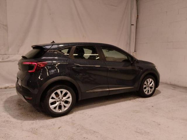 Captur image 2