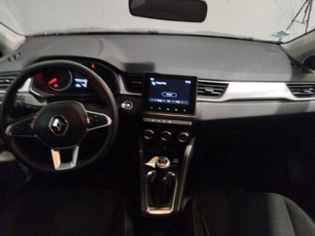 Captur image 1