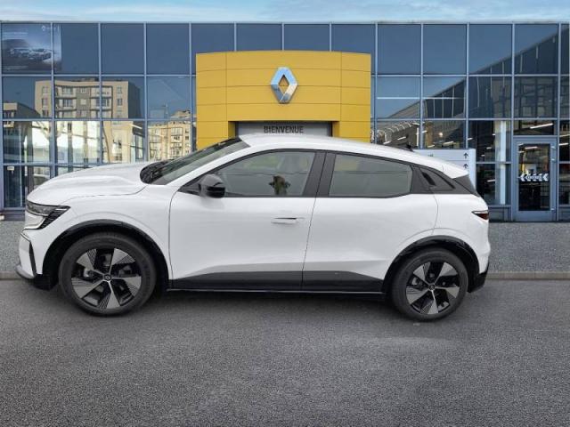 Renault Mégane image 6