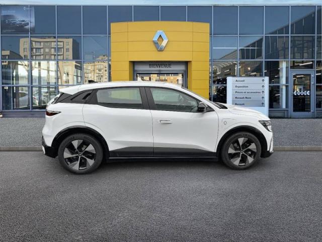 Renault Mégane image 4