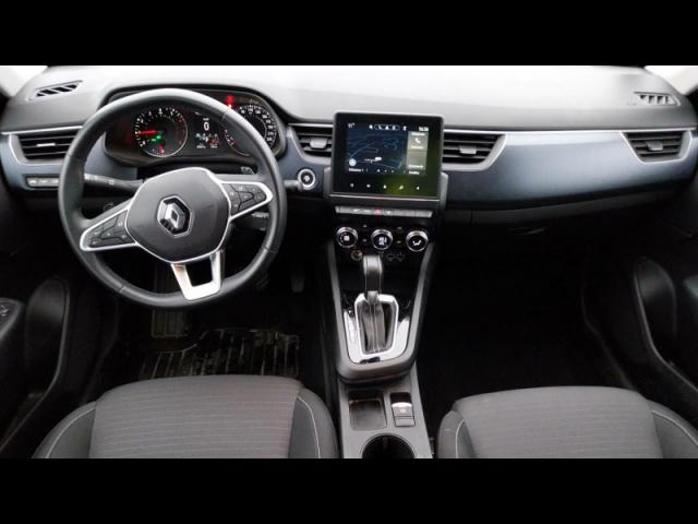Renault Arkana image 7