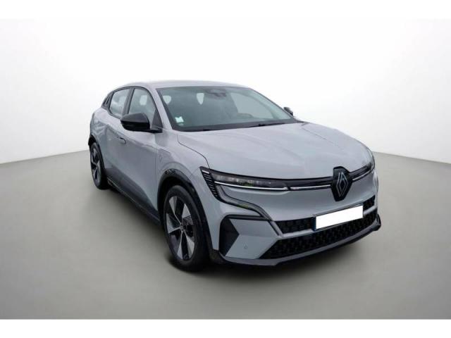 Renault Mégane image 6