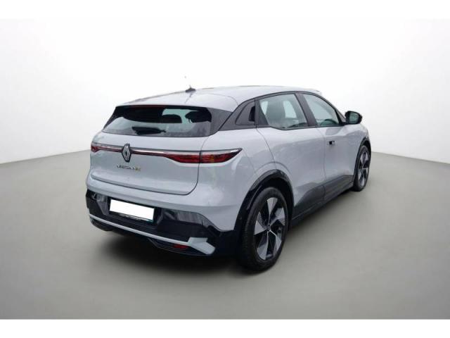 Renault Mégane image 9
