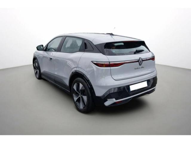 Renault Mégane image 7
