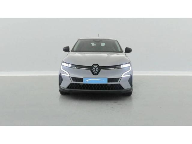 Renault Mégane image 3