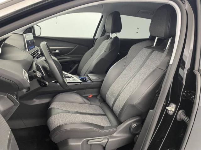 Peugeot 3008 image 5