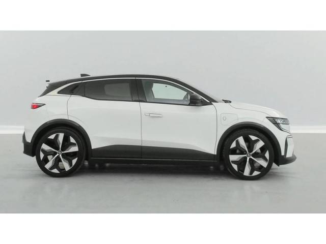 Renault Mégane image 5