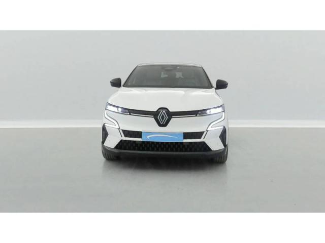 Renault Mégane image 3