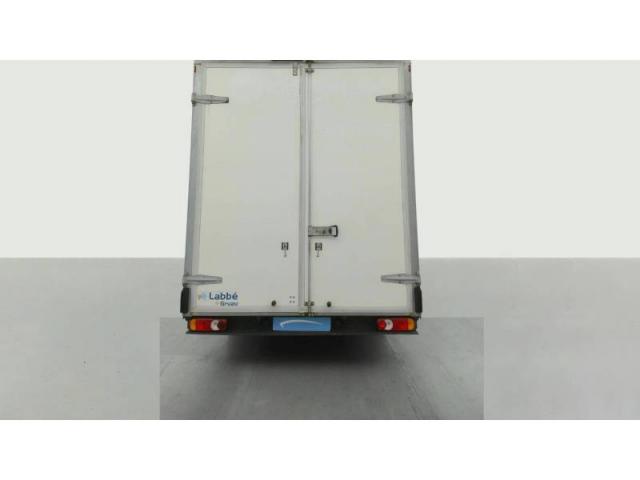 Renault Master image 5