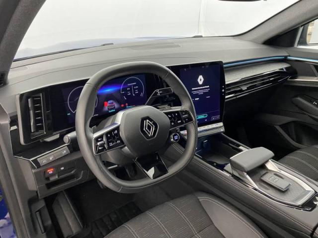 Renault Austral image 2