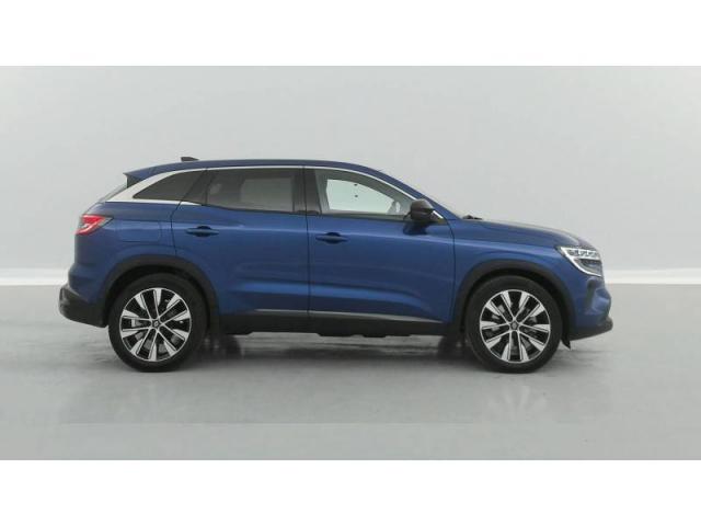 Renault Austral image 9